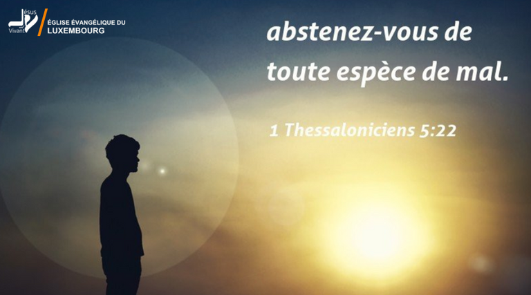 La Bible en image La Bible en image