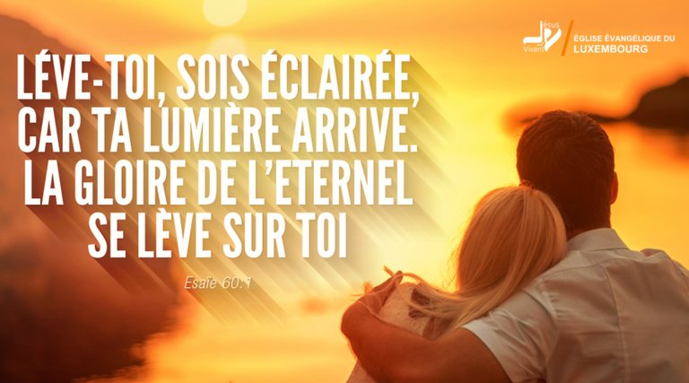 La Bible en image La Bible en image