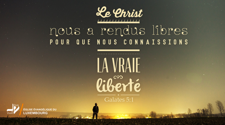 La Bible en image La Bible en image